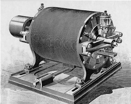 nikola-teslas-ac-induction-motor-demonstrated-in-1887-courtesy-20_1_.png