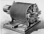 nikola_tesla:nikola-teslas-ac-induction-motor-demonstrated-in-1887-courtesy-20_1_.png