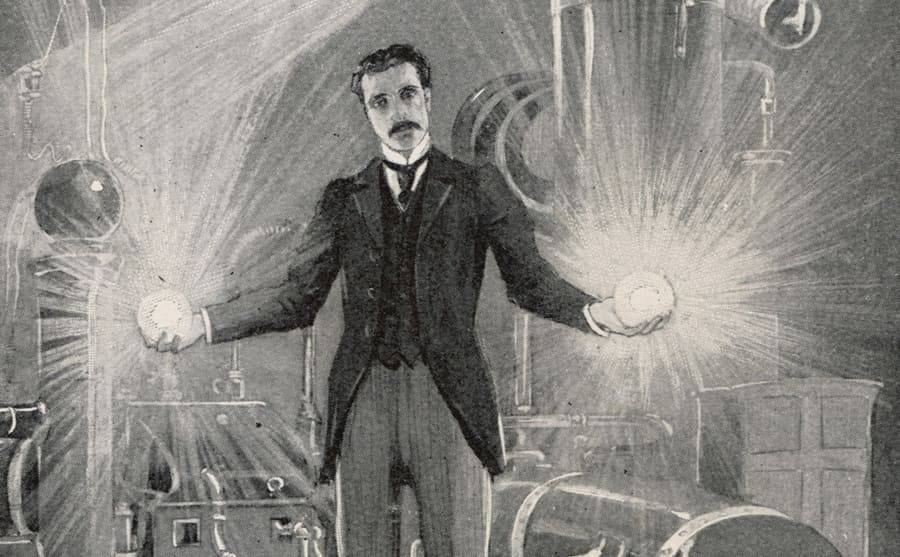 nikolatesla22.jpg