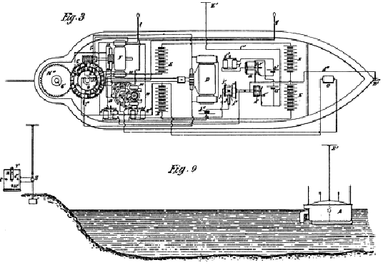 tesla-patent-radio-controlled-boat-diagram-nikola.gif