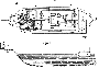 nikola_tesla:tesla-patent-radio-controlled-boat-diagram-nikola.gif