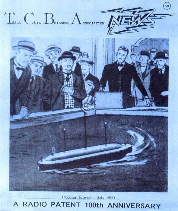 tesla-radio-contolled-boat-patent-1898-nikola-madison-sq-garden.jpg