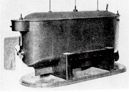 tesla-radio-controlled-boat-nikola-1898-patent-invention.jpg