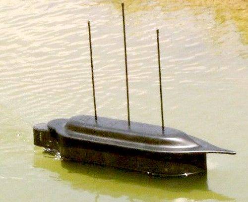 tesla-radio-controlled-boat-smilijan-150th-anniversary-birth-nikola.jpg