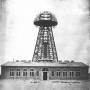 tesla_broadcast_tower_1904.jpeg