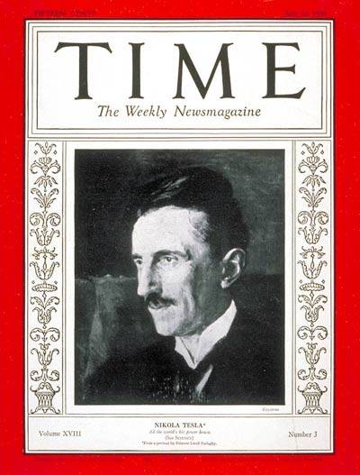 time_magazine_1931.jpeg