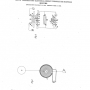 us787412-drawings-page-1_d600.png