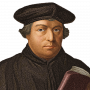 martin-luther-png-image.png