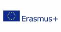 Projekt Erasmus plus