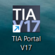 TIA portal