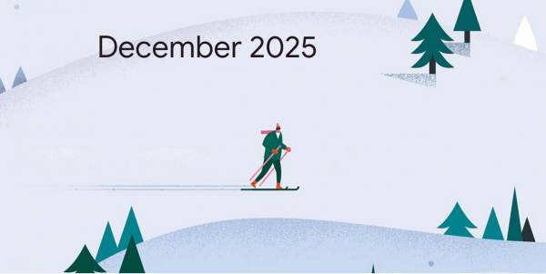 December 2025