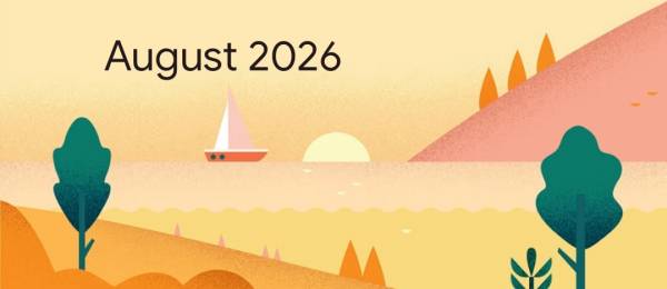August 2026