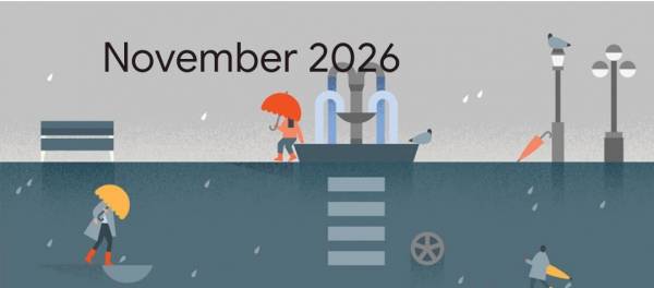 November 2026