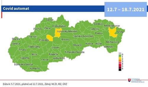 slovensko-ockovanie-7--jul-koronavirus.jpg