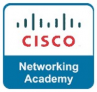 Cisco, Implementácia znalosti z oblastí počítačových sietí do  vzdelávania