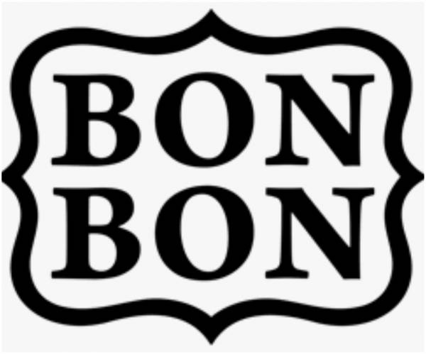 Bon Bon Bardejov