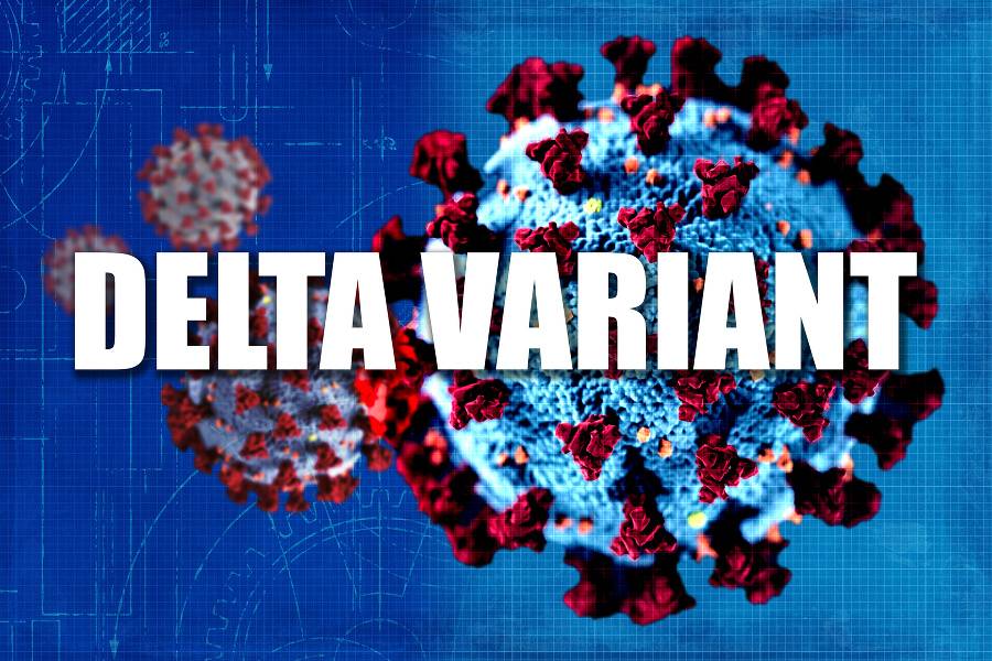 koronavirus-covid-delta-indicka-mutacia-delta-variant.jpg