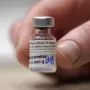 pfizer_a_moderna_zvysili_ceny_svojich_vakcin_proti_koronavirusu_1.webp