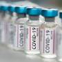 photography-virus-covid-19-research-science-in-a-row-production-line-medical-research-medical-supplies-vac...-group-of-objects-equipment-prescription-medicine-vial-ockovanie-vakciny-liquid-dose-covid-19-vaccine-ockovanie-ilustracne.jpg