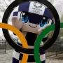 pozitivnych_pred_olympiadou_pribuda_japonska_verejnost_vola_po_zruseni_hier_1.webp