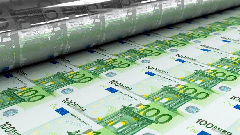 100-eur-bankovky-peniaze-tlacenie-penazi-clanokw.jpg