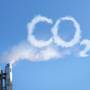 emisie-oxid-uhlicity-globalne-oteplovanie.jpg