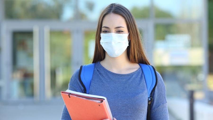 photography-virus-covid-19-outdoors-people-looking-education-university-studying-student-environment-social-issues-city-walking-pollution-smog-illness-epidemic-infectious-disease-lifestyles-campus.jpg