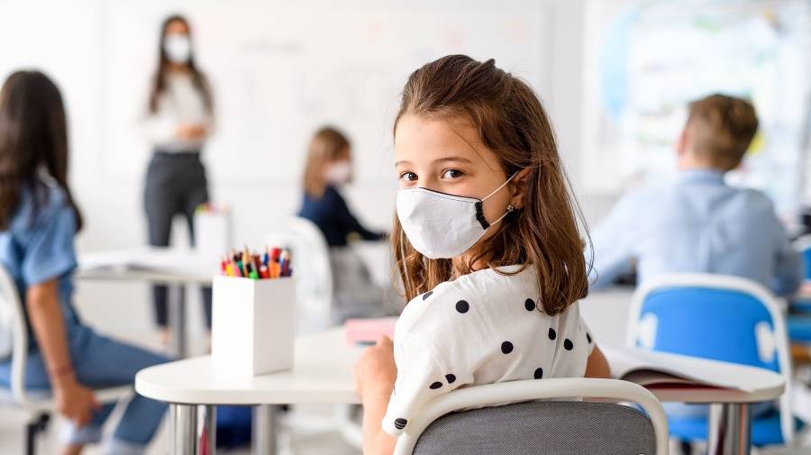 photography-virus-covid-19-people-desk-table-education-student-cheerful-happiness-pandemic-illness-illness...elementary-school-elementary-student-quarantine-portrait-open-classroom-offspring-distant-teacher-back-to-school-reopening.jpg
