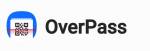 OverPass