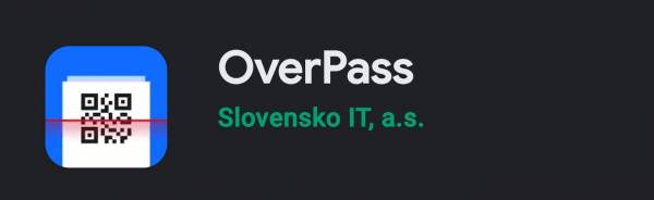 OverPass