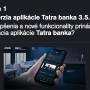 smartselect_20210502-083740_tatra_banka.jpg