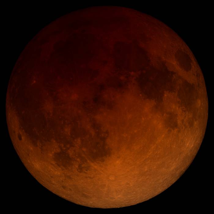 total-lunar-eclipse-2022.jpg