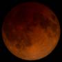 total-lunar-eclipse-2022.jpg