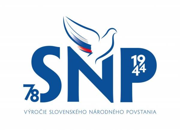 Výročie SNP 2022