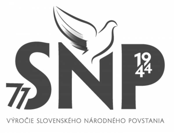 Výročie SNP 2021