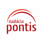 logo_pontis_sk_full1000px.png