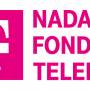 nf_telekom_logo.jpg