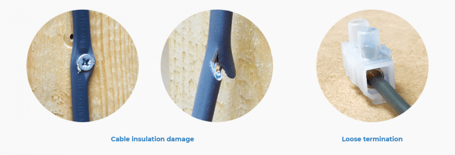damaged-terminations.png