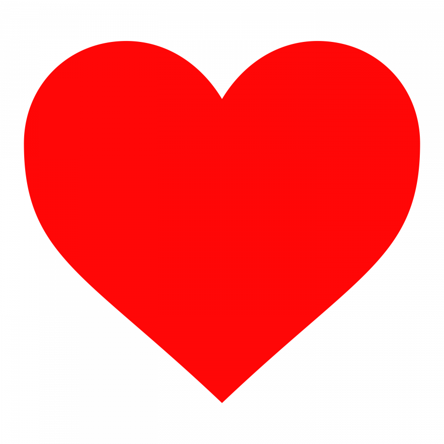 2880px-heart_corazon.svg.png