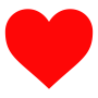 2880px-heart_corazon.svg.png