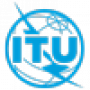 cropped-itu-official-logo-blue-596-50x.png