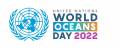 Svetový deň oceánov 2022