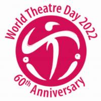 Svetový deň divadla