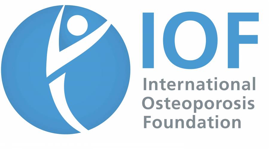 logo-iof.jpg