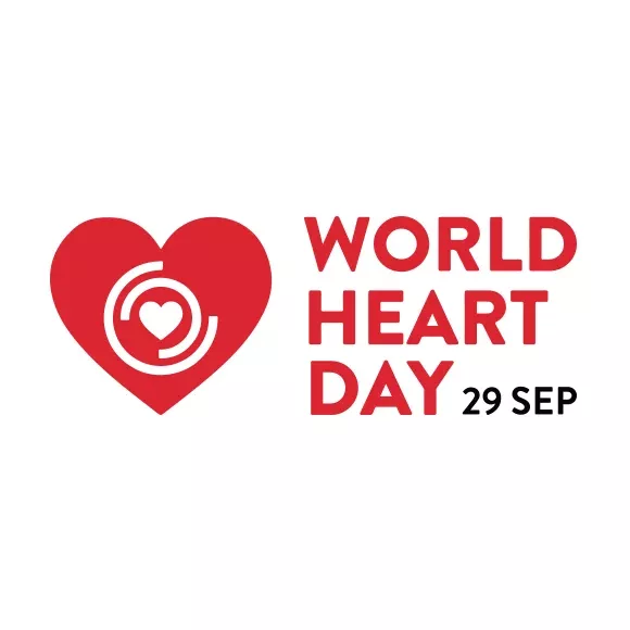 thumbnail-logo-english-world-heart-day-2023.png.webp