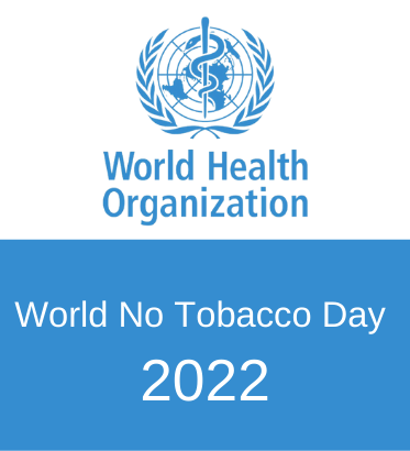 world-no-tobacco-day-2022.png
