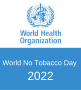 svetovy_den:world-no-tobacco-day-2022.png