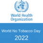 world-no-tobacco-day-2022.png