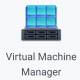 Virtual Machine manager