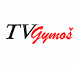 logo TVGymoš